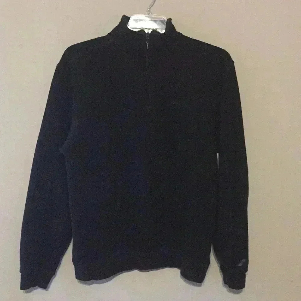 Izod Performance X size medium